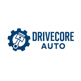 DriveCore Auto